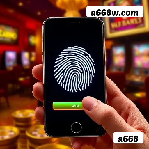 Download a668 Windows