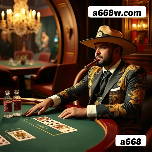 Aviator - Crash game popular na a668